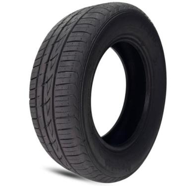 Imagem de Pneu 205/60 R15 Novo Eco Alta Durabilidade 1 Unidade - LONGWAY