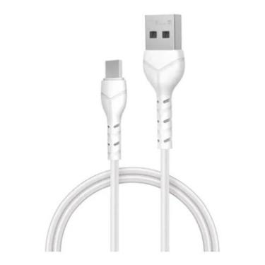 Imagem de Cabo de dados USB - It. Blue , Preto