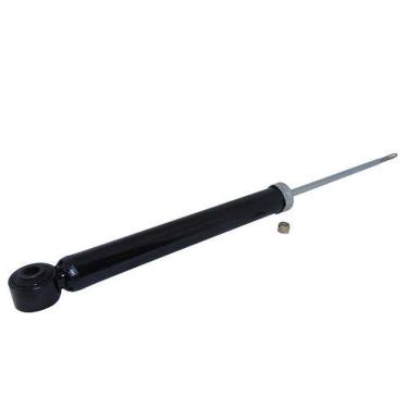 Imagem de Amortecedor Traseiro - Logan 2014 A 2016 / Sandero 2014 A 2018 - Sp130