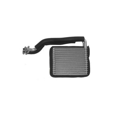 Imagem de Evaporador - Freemont 2011 A 2012 / Journey 2009 A 2011 - Pc500291