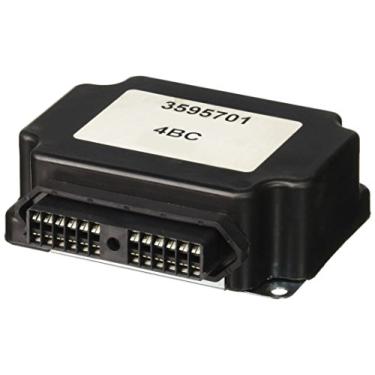 Imagem de Four Seasons 37514 Relé controlador de ventilador do radiador