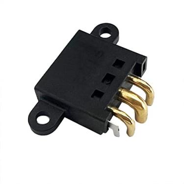 Imagem de JINTAI Placa de solda de placa de solda de substituição para Razer RZ09-0287, RZ09-0314, RZ09-0368