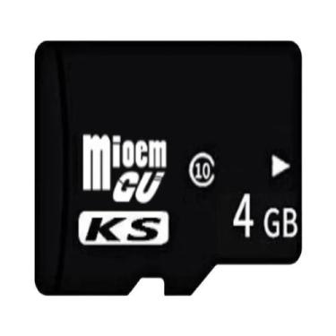 Imagem de Câmera Bulbo WiFi 5G 5MP 3MP Para Interior Com Rastreamento Automático
