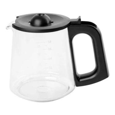 Imagem de Jarra Completa Para Cafeteira Oster Ocaf350