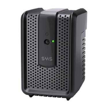 Imagem de Estabilizador 300Va Mono SMS Revolution Speedy 115115V 16520, 110V, Gr