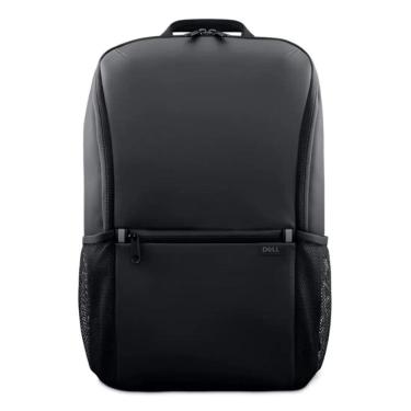 Imagem de Mochila Dell Csg Ecoloop Essential 14-16 460-bdtf