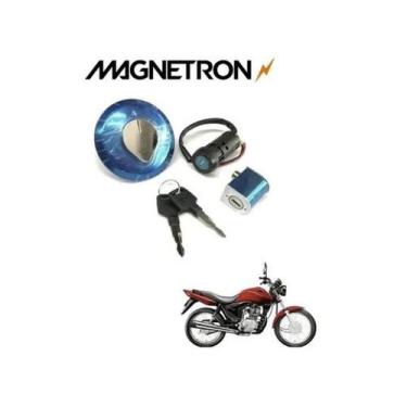 Imagem de Mlb-2177656551 - MAGNETRON