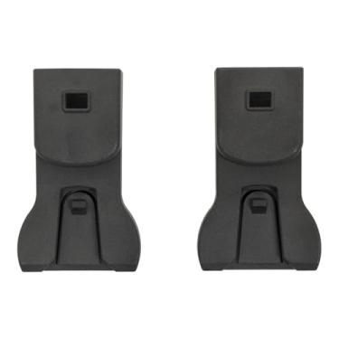 Imagem de Adaptador para Mysa Fast In Chicco - 6087064950000