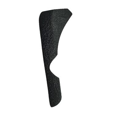 Imagem de Borracha lateral para Nikon D5600 D5500 Side Skin Fuselage Camera Shell Decoration Parts