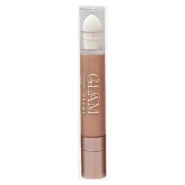 Imagem de Corretivo Liquido Glam Sort 2 - Vivai