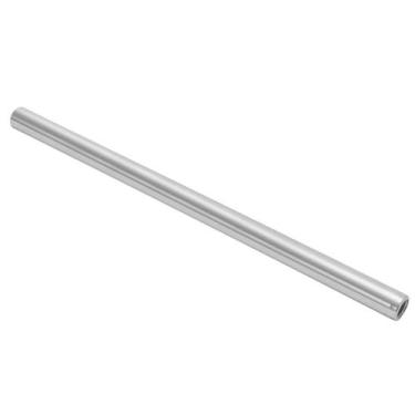 Imagem de Cilindro Interno De Bengala Pro Tork Moto Yamaha Ybr 125 2000 À 2008, 