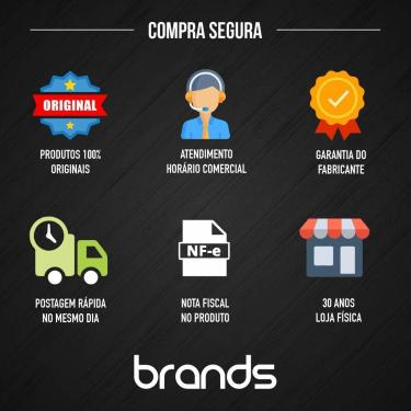 Imagem de Bermuda Jeans Masculina Dixie 68.08.0006-Masculino