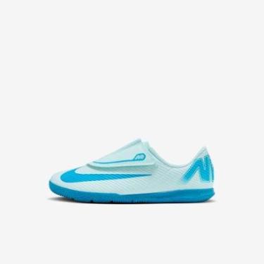 Imagem de Chuteira Infantil Nike Mercurial Vapor 16 Club  Futsal-Unissex