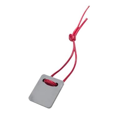 Imagem de predolo Ferramenta para remoção de respingos de tinta, raspadores, limpeza de manchas, pintura de para carro, ferramenta para remoção de manchas, flacidez,