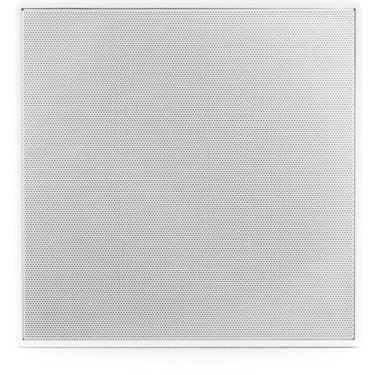 Imagem de Arandela 6 Frahm 40w Quadrada Cx Branca [f002]