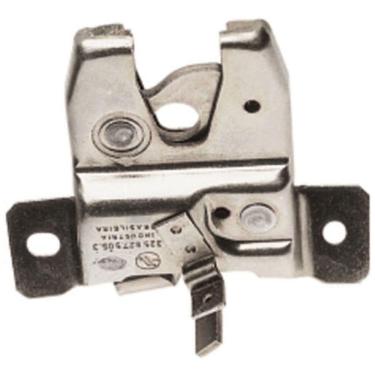 Imagem de Fechadura Interna Porta-malas Santana 95 A 06