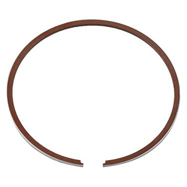 Imagem de Vertex Anel de pistão para Honda CR 85 R (03-07), roda grande CR 85 RB (03-07)