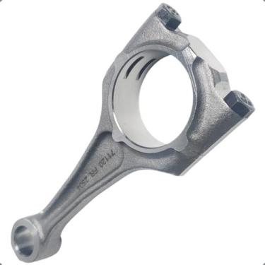 Imagem de Biela Do Motor Omega Vectra Blazer S10 2.2 2.4 8v 1994 A 2009 - FRONTI