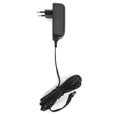 Imagem de Fonte Chaveada 12v - 3a Bivolt, Preto