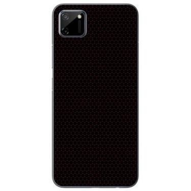 Imagem de Capa Adesivo Skin362 Verso Para Realme C11 (2021) - KawaSkin