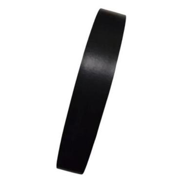 Imagem de Fita De Borda Pvc 22mm X 5m Acabamento Móveis Mdf - Cremon Ferragens, 