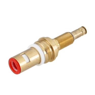 Imagem de Reparo Registro DECA 1/4 Volta R:12 - IDEAL