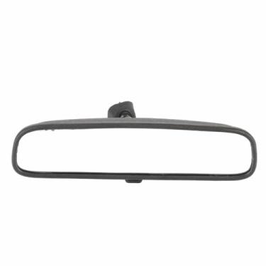 Imagem de Substituição do espelho retrovisor interno 85101-3X100 para Hyundai para Elantra, compatível com Sonata com Tucson, montagem de espelhos interiores