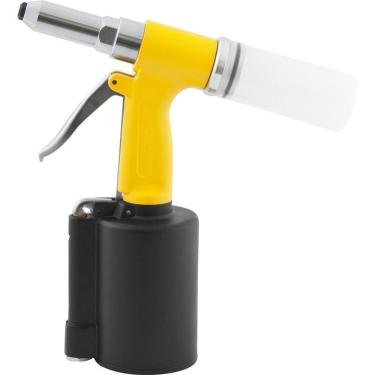 Imagem de Rebitador Hidropneumático 5 Bicos 2,4-6,4mm 0,05 Pcm 1-4 Np