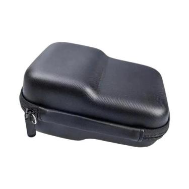 Imagem de Máquina De Transferência De Calor Mini Portátil 220V Para Impressão DI