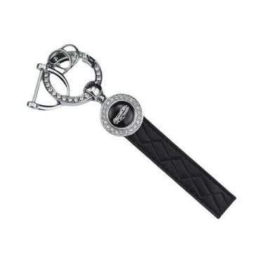 Imagem de Capa De Chave De Carro Chevrolet TPU Para Cruze Spark Onix Volt Aveo S