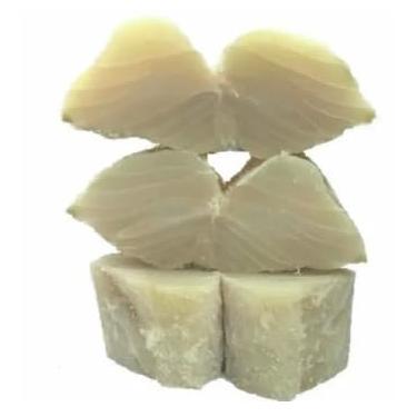 Imagem de Bacalhau Lombo Extra Gadus Morhua 2kg