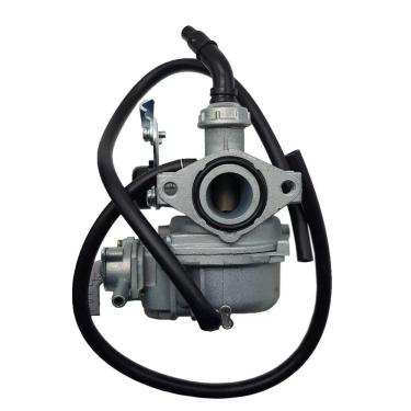 Imagem de Carburador Completo Shineray Phoenix 50