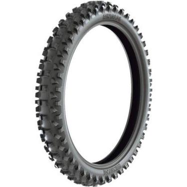 Imagem de Pneu Trilha Cross Ttr 125 Crf 150 70/100-19 42m Rs47 Rinaldi