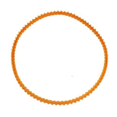 Imagem de Correia Para Máquina Overlock Semi Industrial - FLAWIL