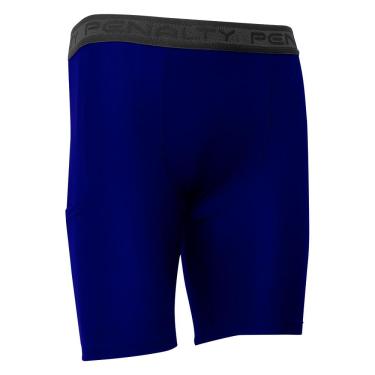 Imagem de Bermuda Penalty Skin 183 Ry T -M