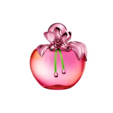 Imagem de Nina Ricci Nina Illusion Eau De Parfum - Perfume Feminino 80ml, 80ML