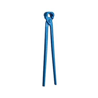 Imagem de Torques Armador Tramontina 12” - Azul