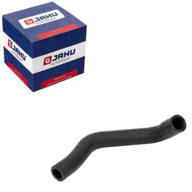 Imagem de Mangueira Do Ar Quente Hr 2008 A 2012 - Jahu 37832-4