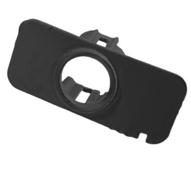 Imagem de Suporte Sensor Estacionamento For Fusion Edge 2016 2017 2018 2019 gt4t