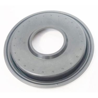 Imagem de Diafragma Hidrovácuo 180mm Chevette/Fiat/Uno/Premio