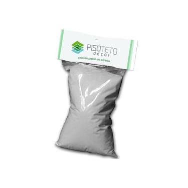 Imagem de Cola de Papel de Parede RD - 100 grs - Homeney