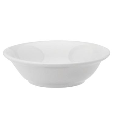 Imagem de Saladeira DH Schmidt 250 ml