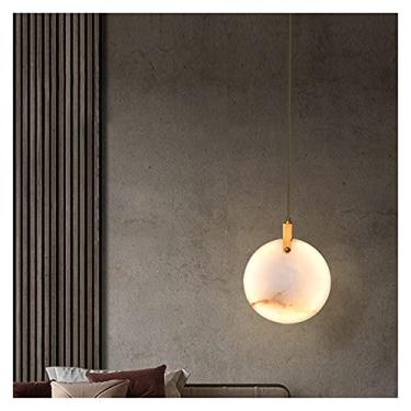 Imagem de Lustre moderno LED, lâmpada, escada moderna, lustre longo, vila de luxo, mármore, cristal, luminária suspensa, decoração de sala de estar, luminárias de pedra LED, decoração moderna