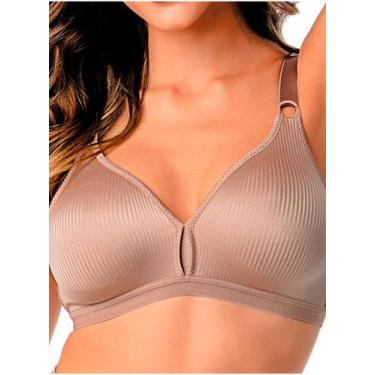 Imagem de Sutiã Olimpo Bourbon Demillus 061196 (Antigo 61096) T.44/54, 48, 55, B