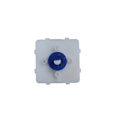 Imagem de Timer tanquinho suggar 25 minutos 2 molhos 3401