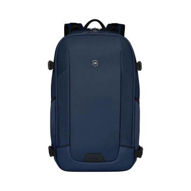 Imagem de Mochilas Victorinox Altmont Modern Traveler Masculino Azul-Unissex