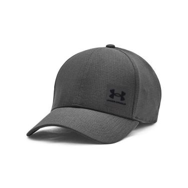 Imagem de Boné Under Armour Iso-Chill Masculino-Masculino
