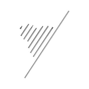 Imagem de XUXHOU Excelentes Peças de Manutenção Diy para Amantes de Instrumentos de Sopro, Kit de Ferramentas de Reparo Piccolo, Material de Aço Inoxidável