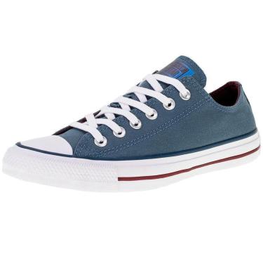 Imagem de Tênis Chuck Taylor Converse All Star - Ct1992-Masculino