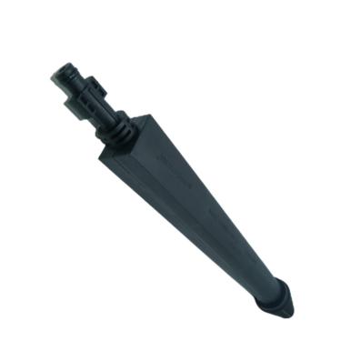 Imagem de Bico Jacto Turbo J7000